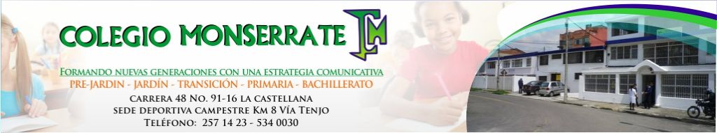 tl_files/banners colegios/banner monserrate cast.jpg tl_files/banners colegios/banner monserrate cast.jpg
